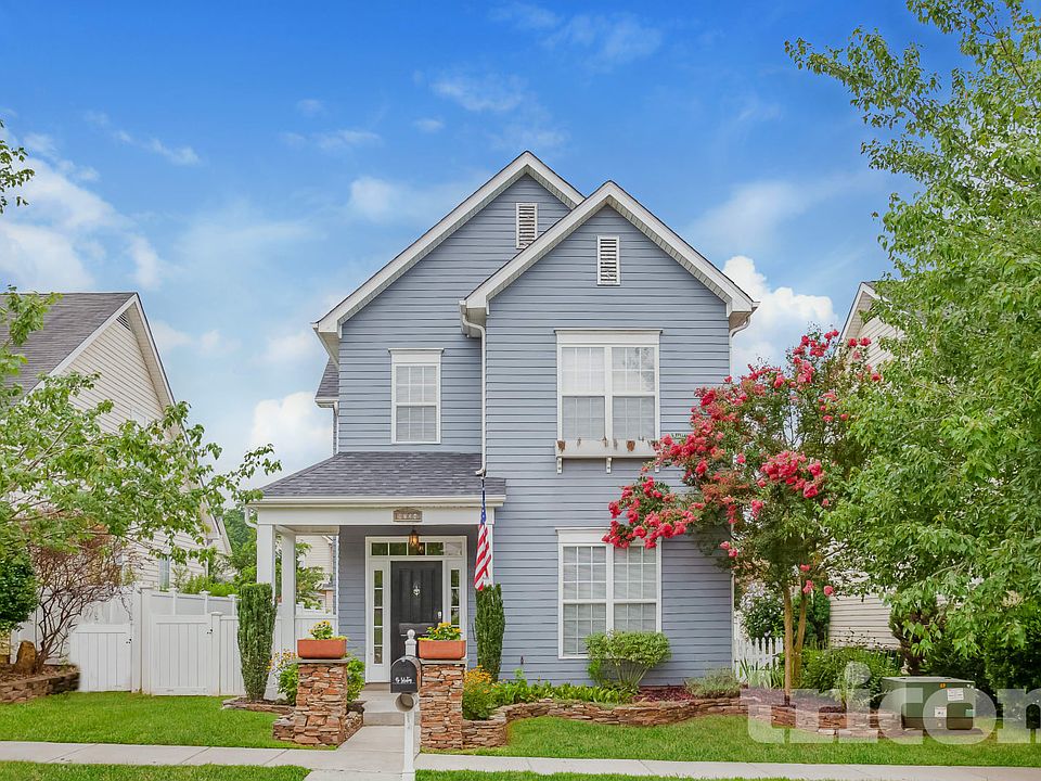 1st image of 9724 Grier Springs Ln