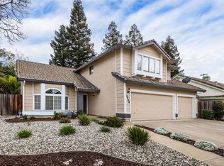 3308 Rill Ct, Rocklin, CA 95765