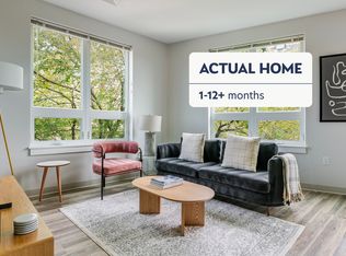 161 Washington St FLOOR 1-ID1190, Brighton, MA 02135
