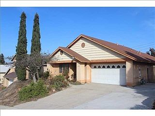 1st image of 1553 Parkland Way