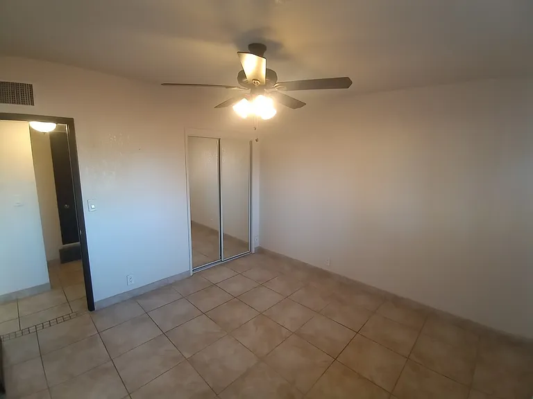 1467 E Glenn St #1467 — Photo 10