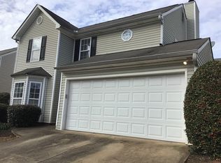 39 Greystone Way, Hiram, GA 30141