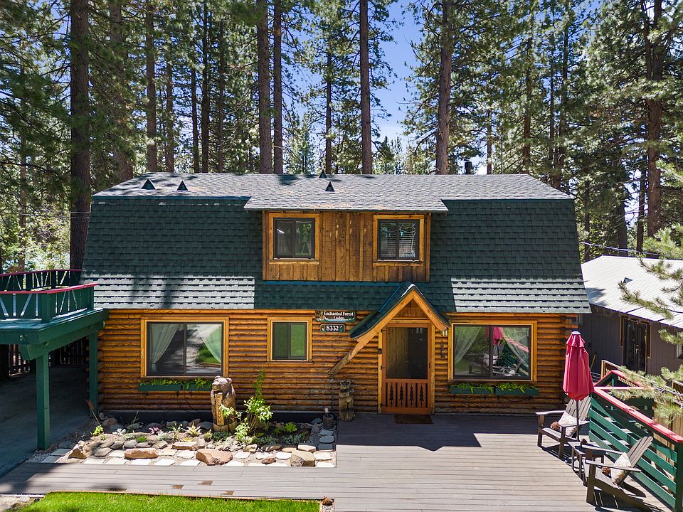 1st image of 8332 Cutthroat Ave