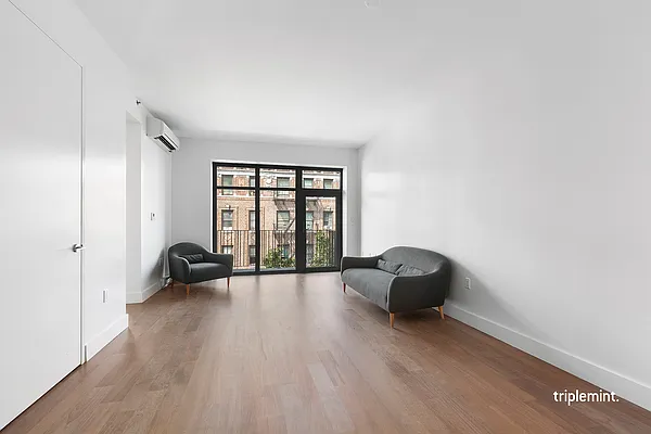 Rented by Triplemint | media 19