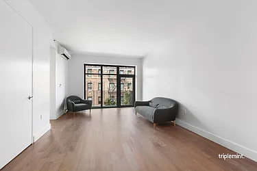 Rented by Triplemint