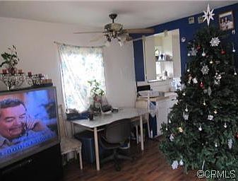 3rd image of 6923 Hinds Ave