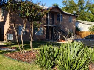 803 Eleanor Ave #A, San Antonio, TX 78209