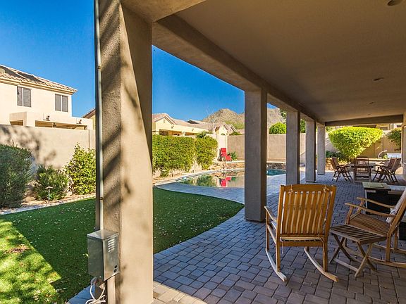 5th image of 10374 E Bahia Dr