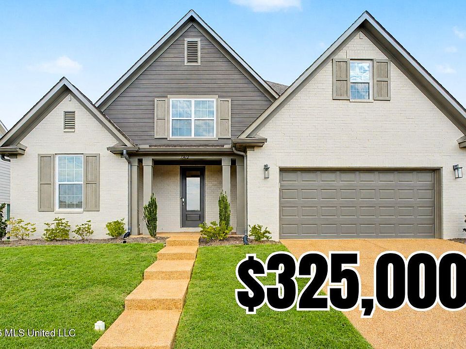 1st image of 7262 Ravens Ln