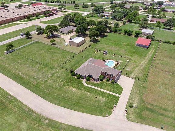 3rd image of 695 Ohara Dr