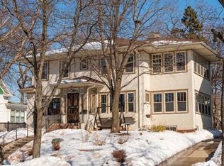 4825 Fremont Ave S, Minneapolis, MN 55419