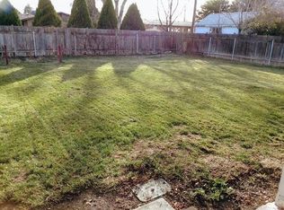 4813 W Edson St, Boise, ID 83705