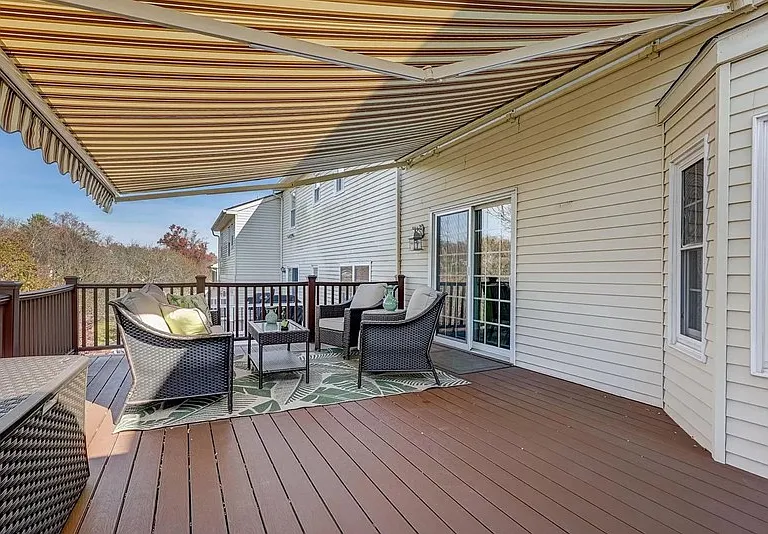 48 Shelly Ln — Photo 26