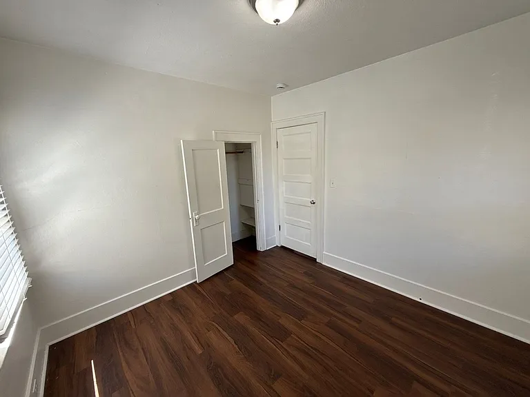 336 23rd St SE — Photo 21