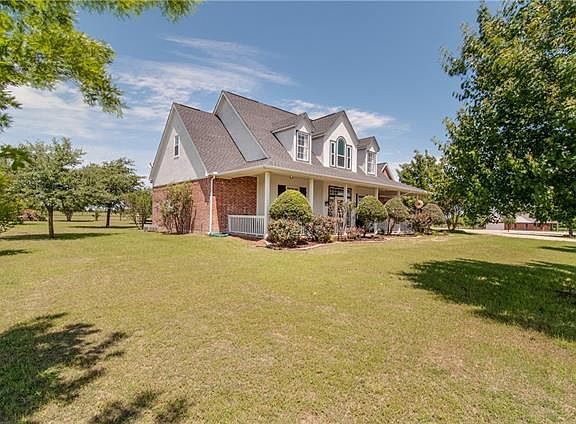 2nd image of 1456 W Fm 550