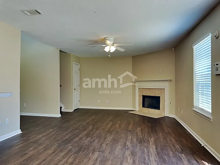 14 Willow Lakes Dr — Photo 5