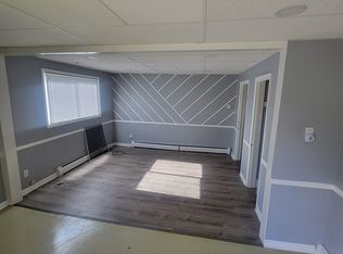 1030 S 60th St, West Allis, WI 53214