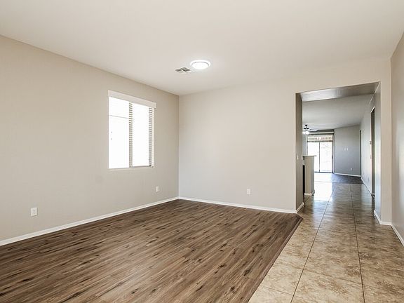 4th image of 7032 W Alta Vista Rd