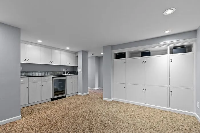 3712 SW Grayson St — Photo 51