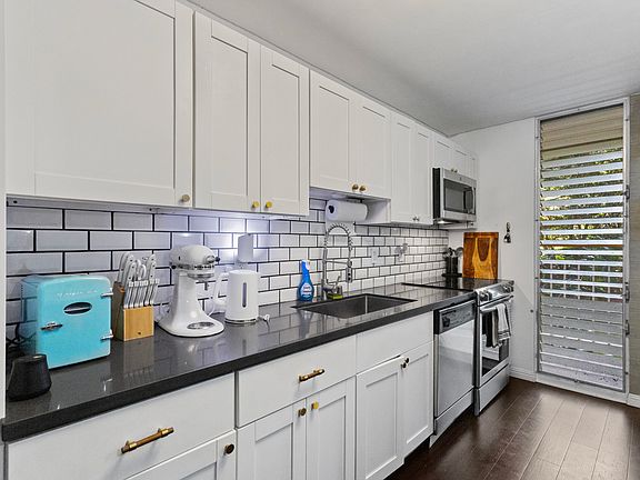 5th image of 95-269 Waikalani Dr Unit C202-1