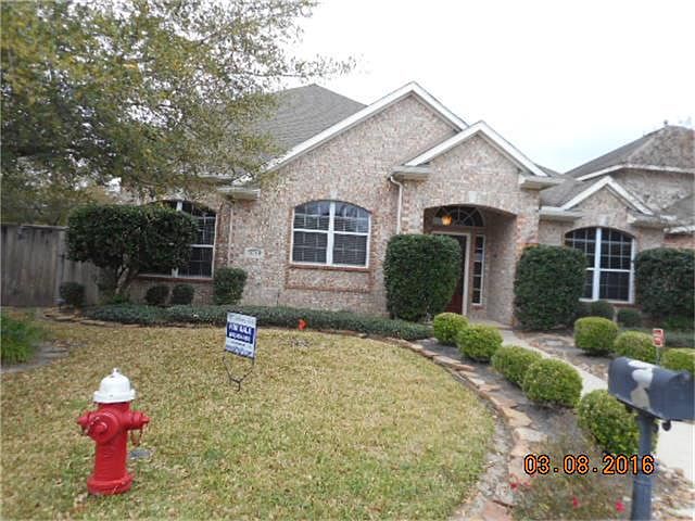 1st image of 10018 Silverwood Way
