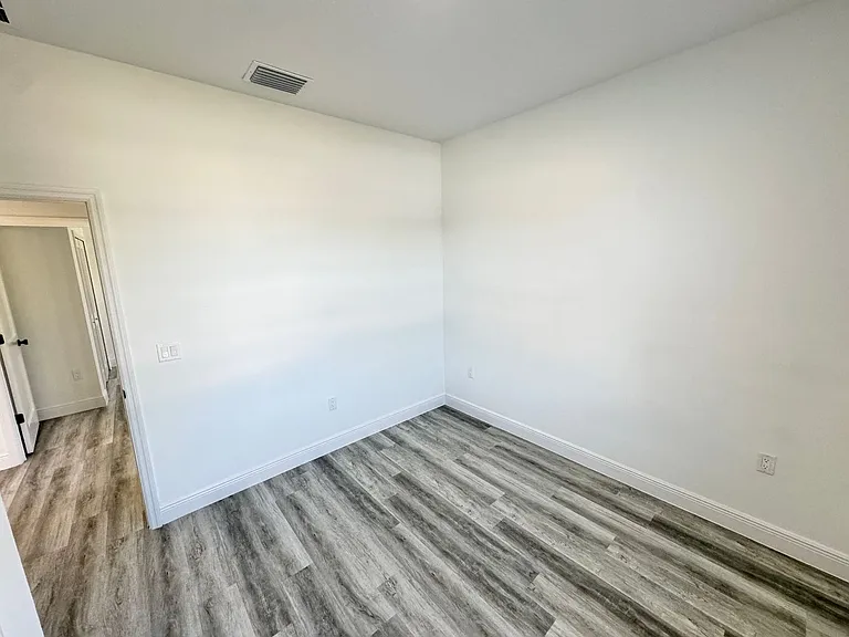 310 Dogfish Way — Photo 17