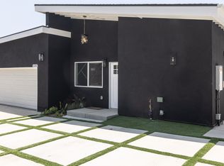 10445 Independence Ave, Chatsworth, CA 91311