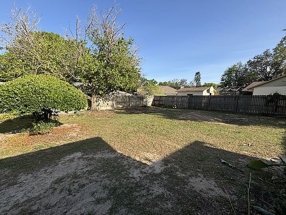4th image of 33746 Tarawood Dr