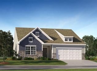 6019 Red Pheasant Dr, Kernersville, NC 27284