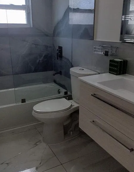 22682 SW 65th Ter — Photo 16