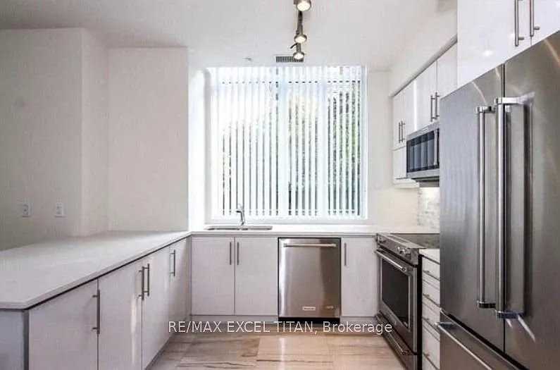 5 bed, $6,100 — Photo 4