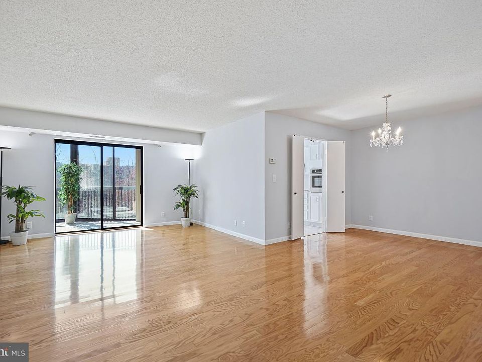 1st image of 5902 Mount Eagle Dr APT 110