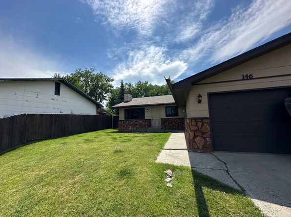 144 Stillwater Ln #146