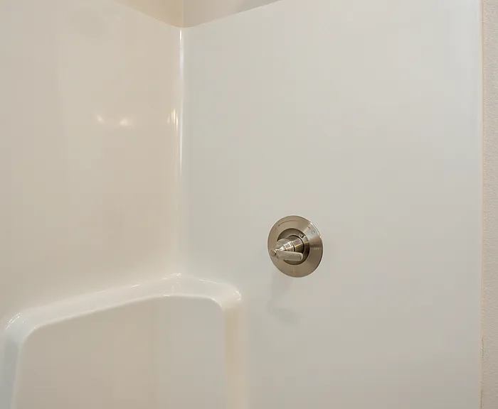 503 Wright Rd — Photo 26