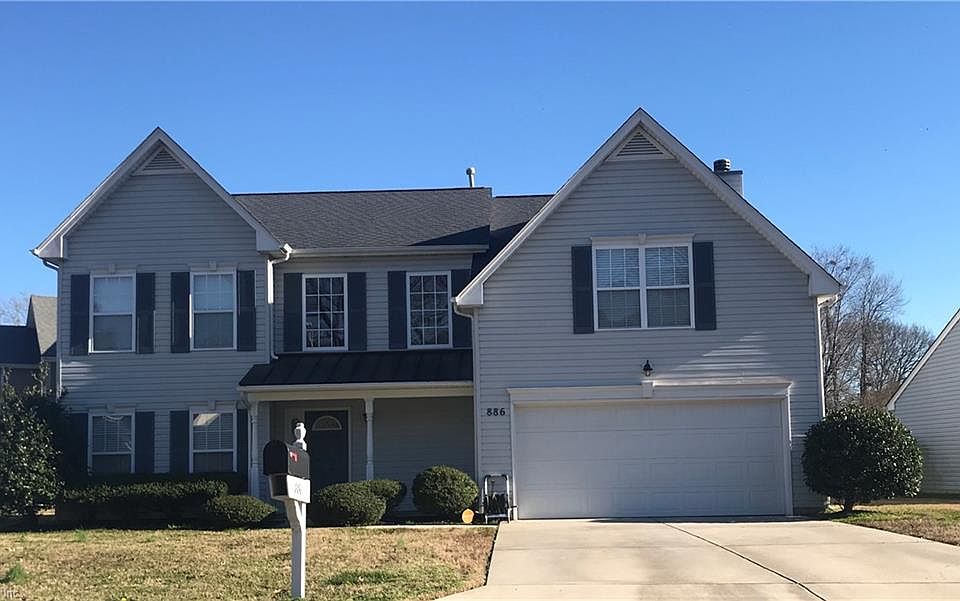 1st image of 886 Charlotte Dr