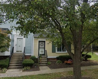 10727 Colonial Woods Ct, Louisville, KY, 40223