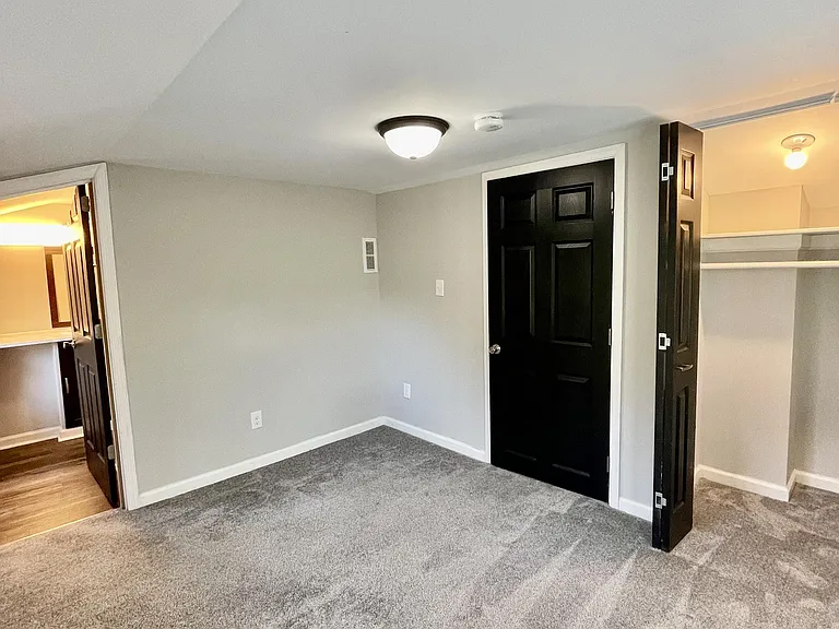 227 Tyree Cir — Photo 25