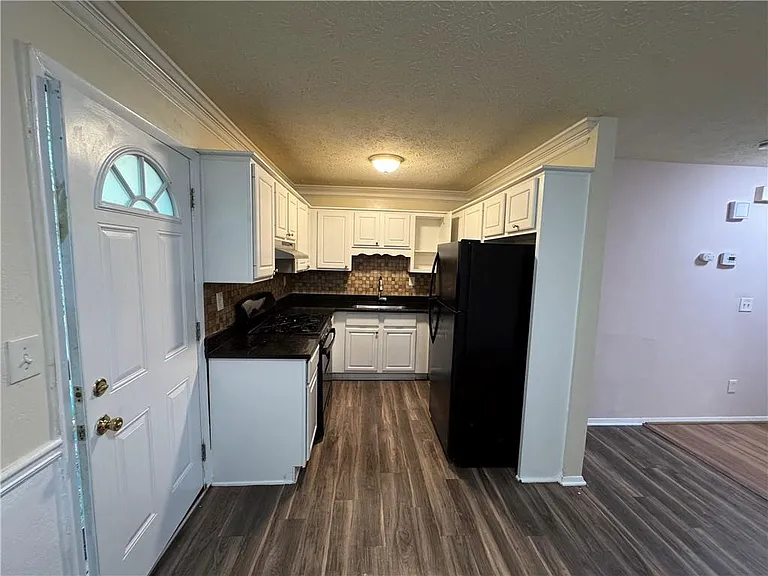 3102 Destin Cir #3102 — Photo 9