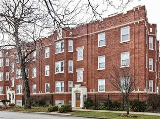 10201 S St Lawrence, Chicago, IL 60628