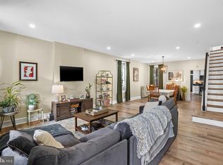 4131 Manayunk Ave, Philadelphia, PA 19128