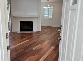 18407 Mansel Ave, Redondo Beach, CA 90278