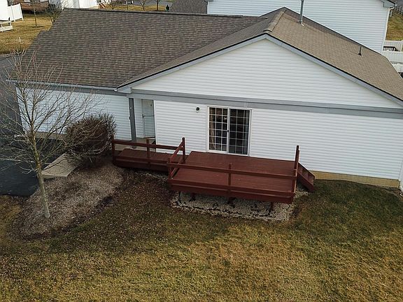 3rd image of 1011 Watkins Glen Ct