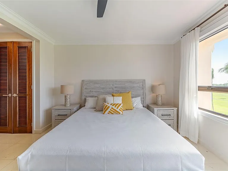 400 Coco Beach Blvd #G301 — Photo 21