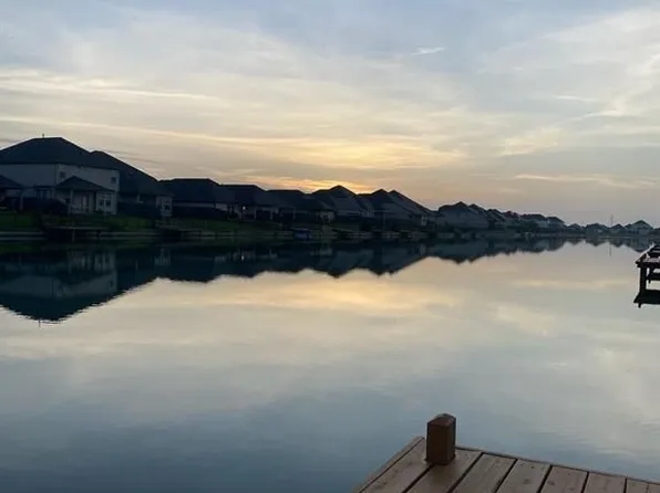 24918 Bastiani Canvas Ln, Katy, TX 77493