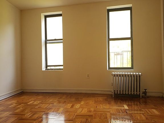 4th image of 110 Seaman Ave APT 9G