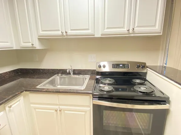 1229 Floribunda Ave APT 3, Burlingame, CA 94010