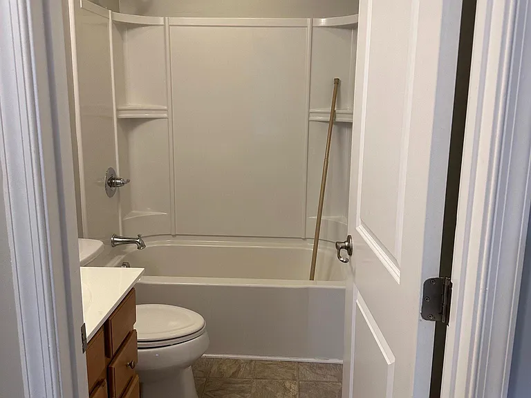 429 Christiane Way — Photo 19