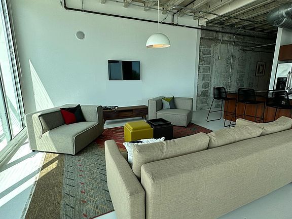 4th image of 8101 Biscayne Boulevard #R-509