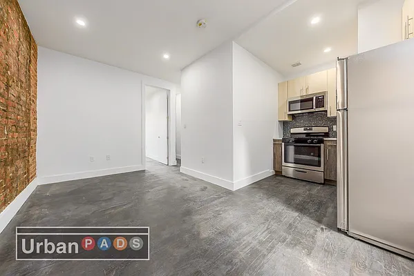 Rented by Urban Pads | media 1