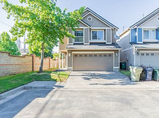 20583 Tesoro Ct, Beaverton, OR 97006